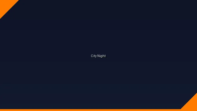 城市夜景主题赛 - 一线免费高清在线视频 视频创作挑战